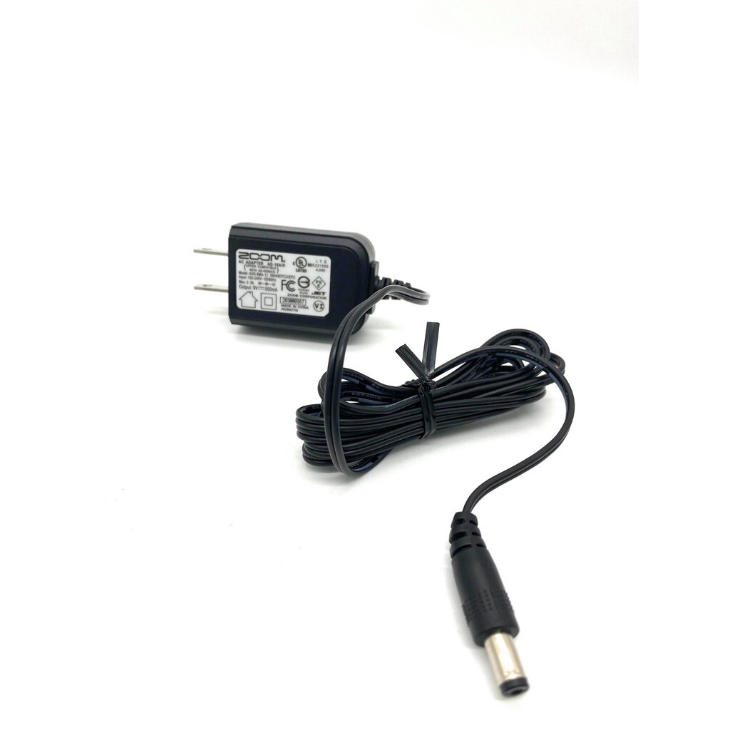 89531fd7016bb8a620eb78bd8c91502f