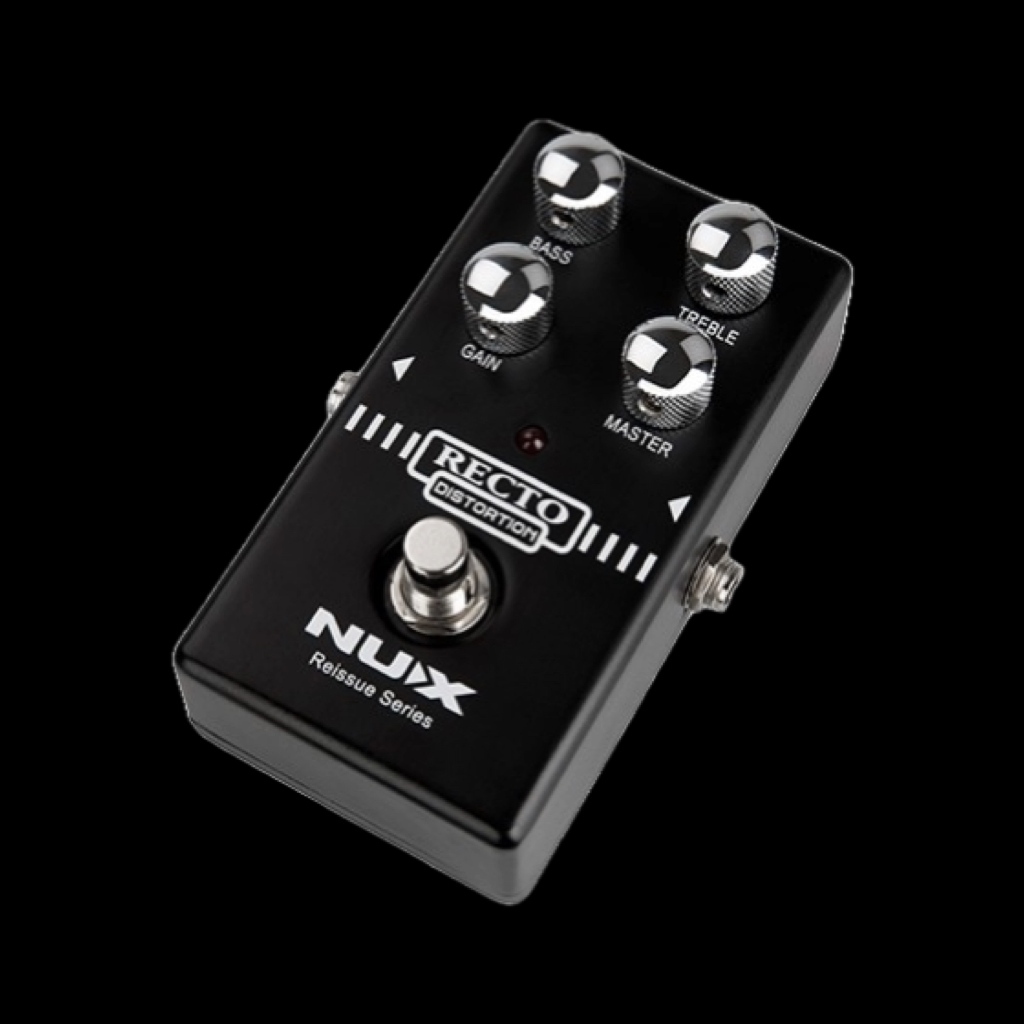 tw-11134207-7r98z-lvohfvvwws7r73