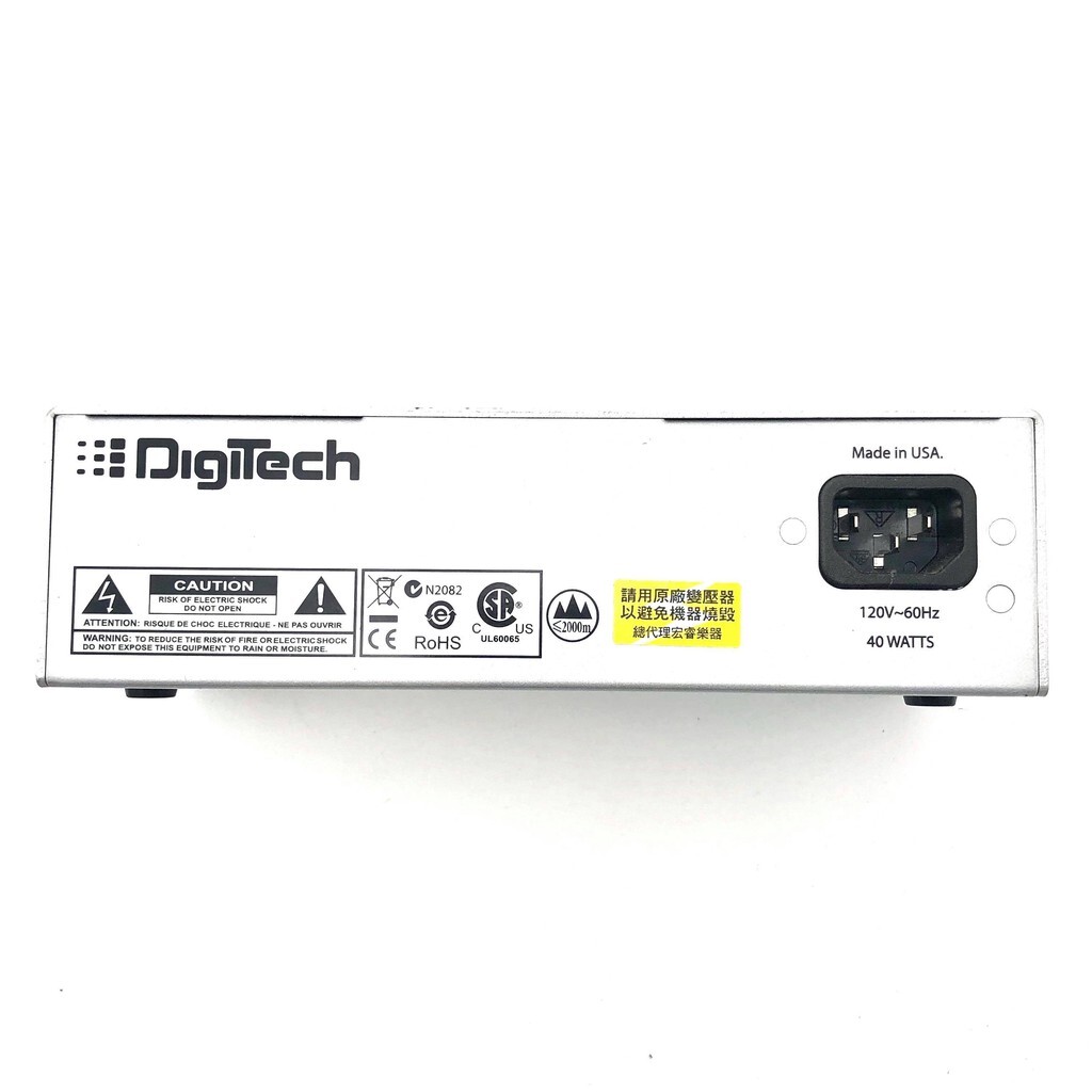 81d74e5b37fbfa858b518d438bfb8307