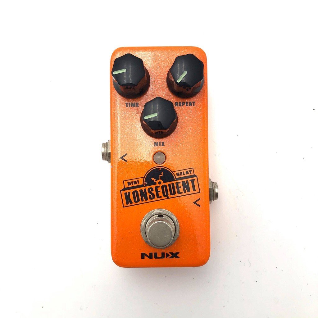 4caa0838e7d8ac4f1ac0b2f946142ac9