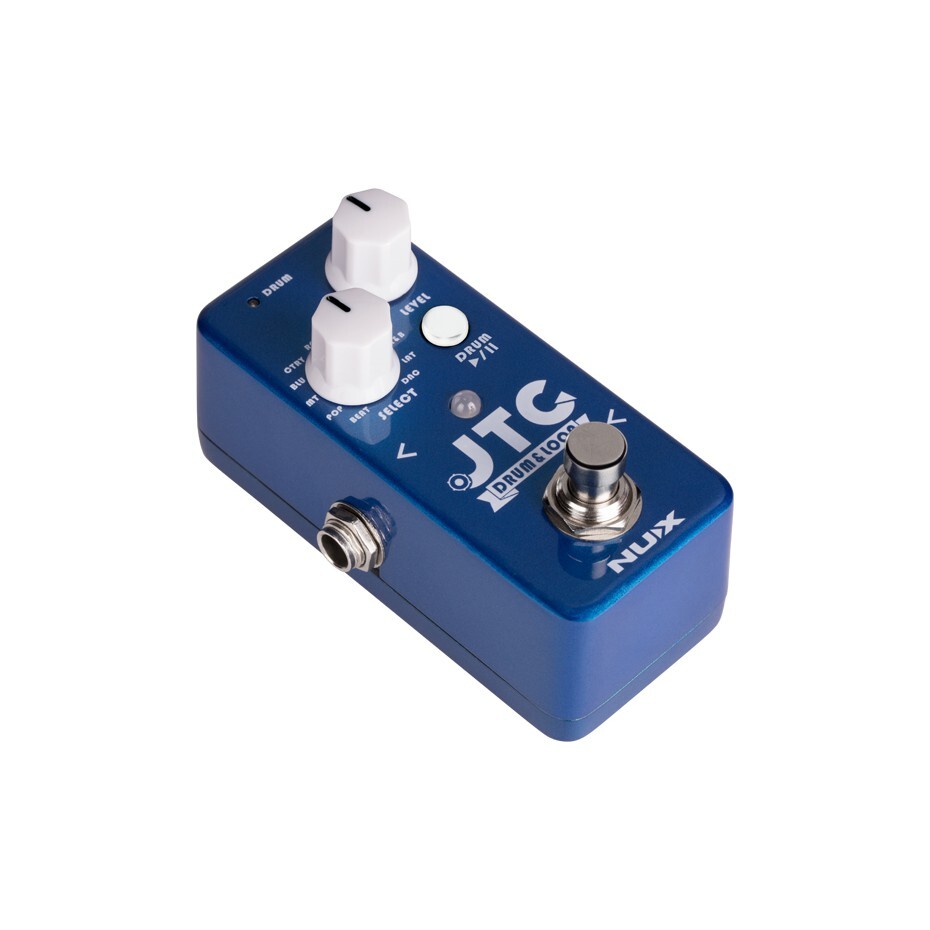 92a5eb777ebd439532e2a5ad56a6e3b4