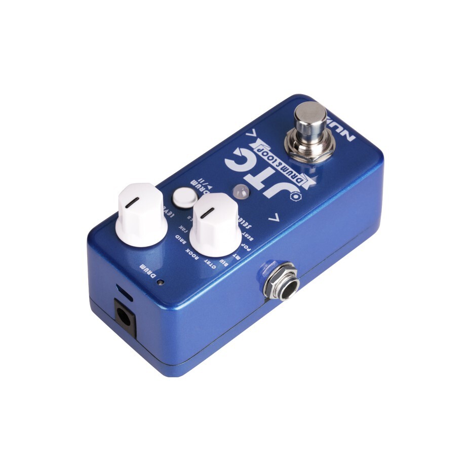 fd7ab400857f69b1d18a100b75f3d2b4