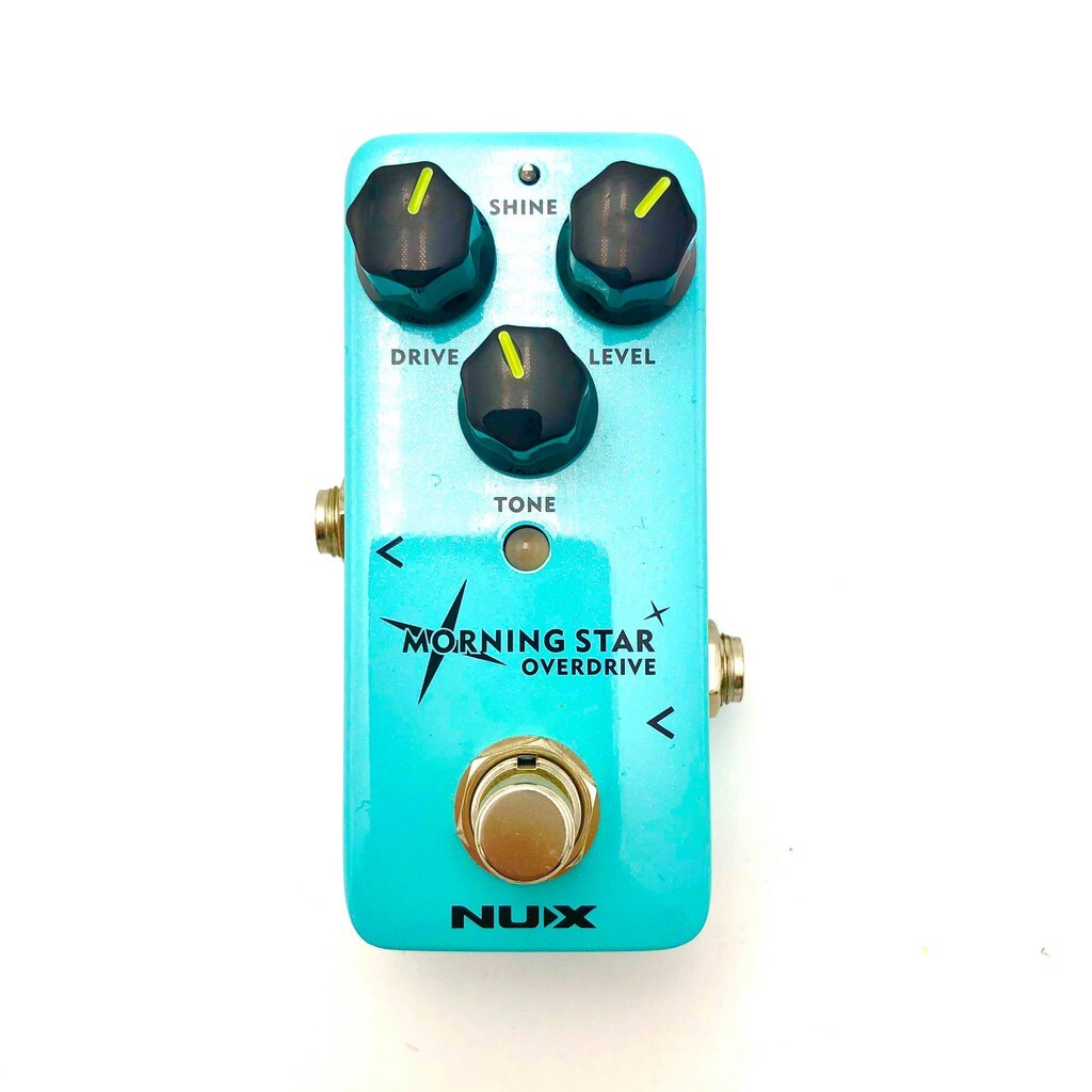 8b25c059c42df7ff6b151541cf572b6e