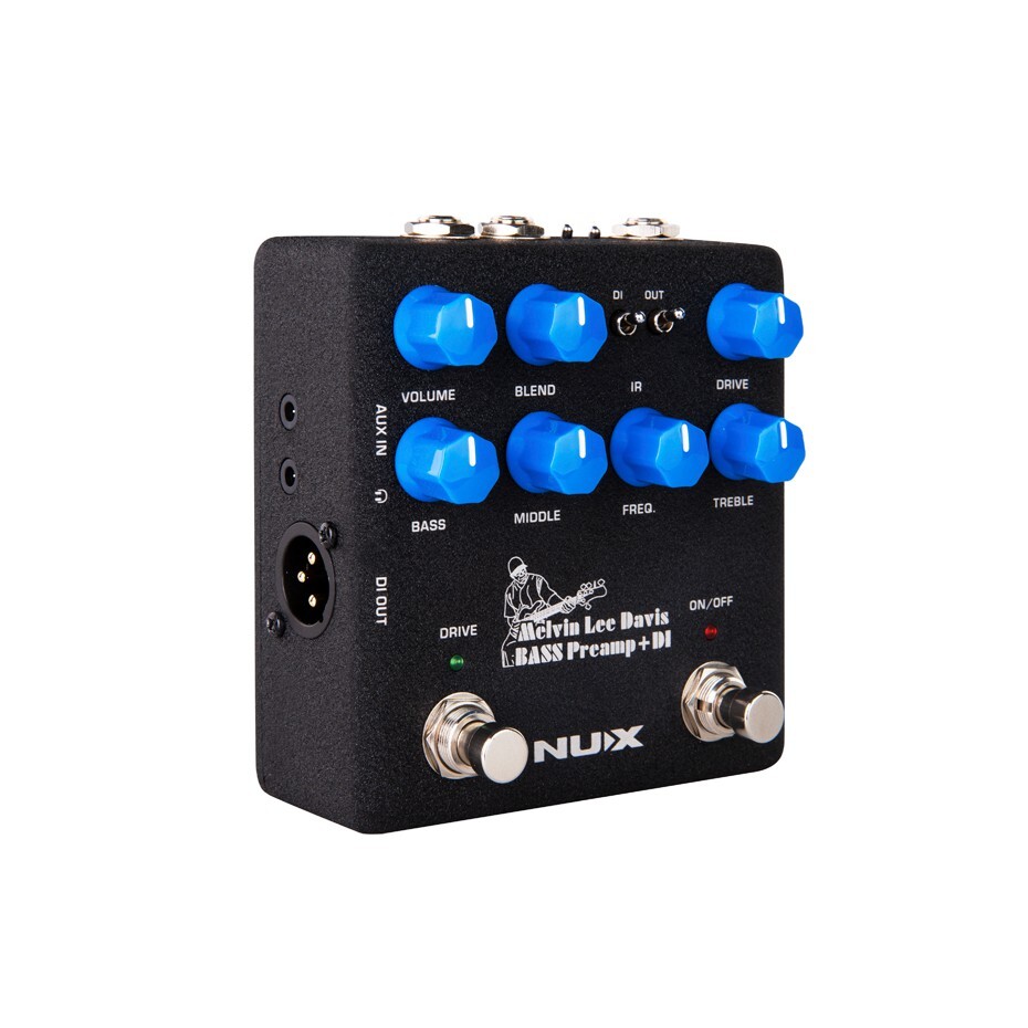 c100bba088b646b301e9bde5d8a43361