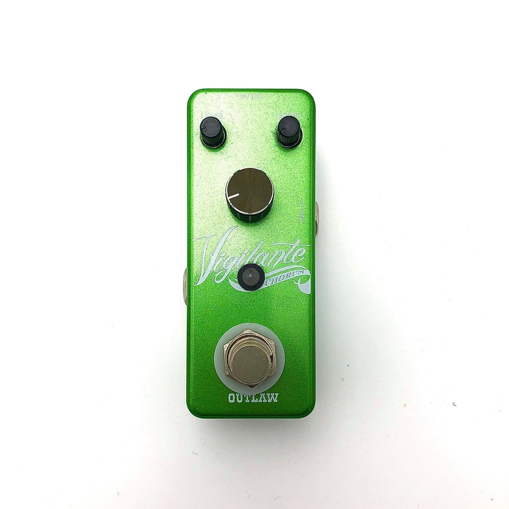 249fb136781130cdbb2a6cd0bb0fdd44