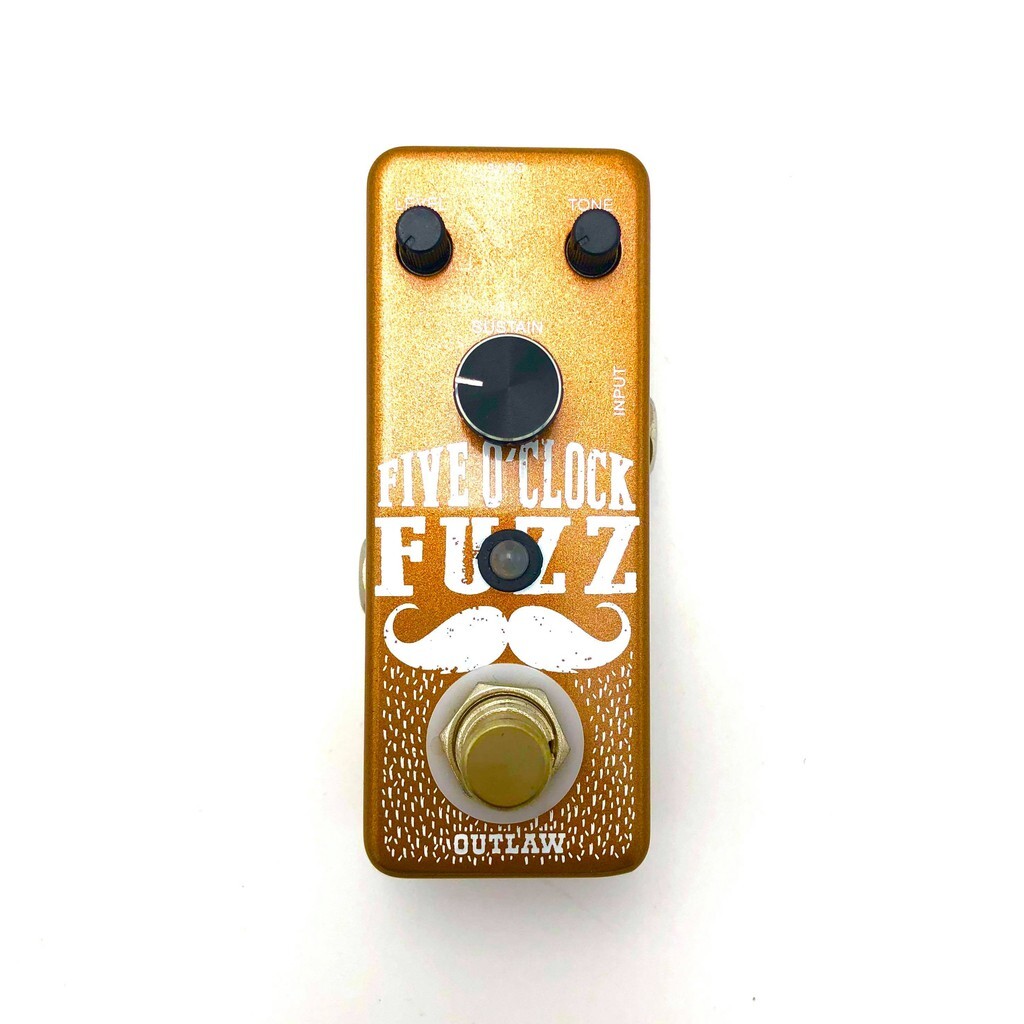 8f00fd3e7aa6a577af18aeadc54cff39