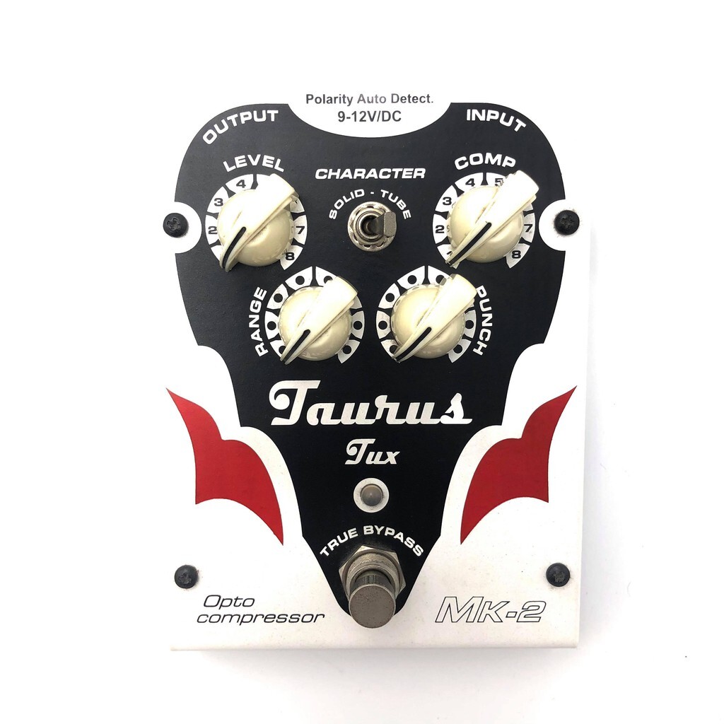 0ba5f6f25098ff0bb1aad6ead64778fe