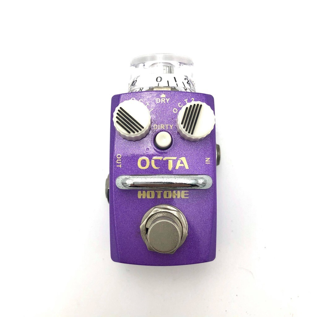 d405abafa17da0e391e18dcdbdc323c1