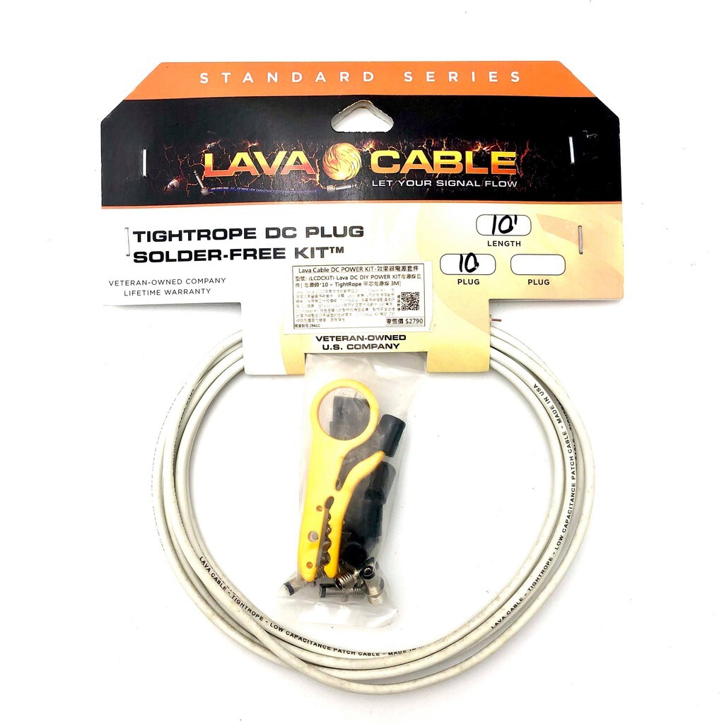 282d7db622166ffc84b469e5db09958b