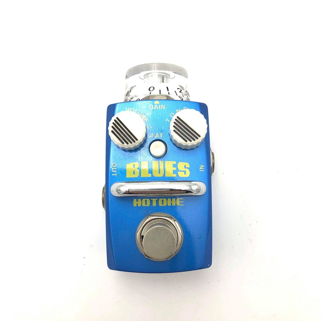 6ce402ed6fc3b87471ee1a1d656e5290