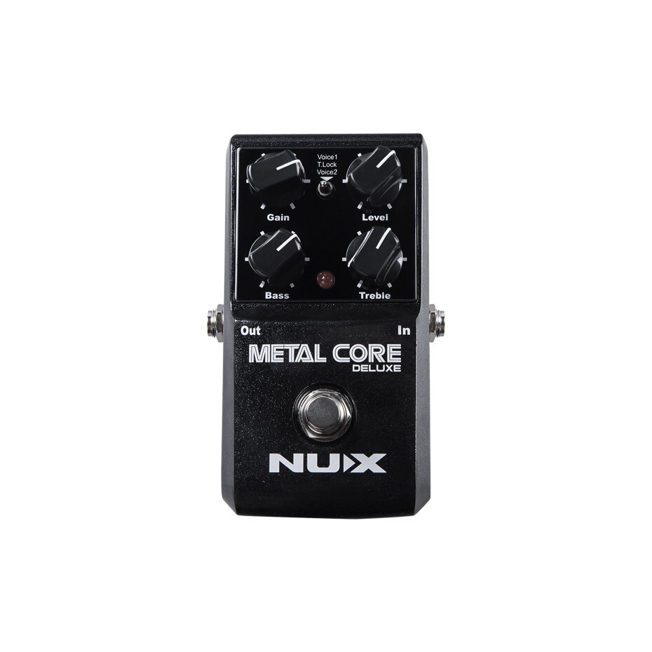 116180c7cf39079ef27cfa33a338a7bf