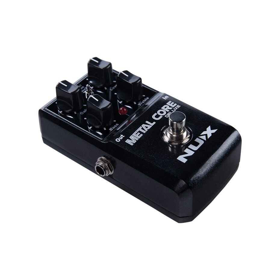 9fe477bc5312a2dbd8a5482995793297