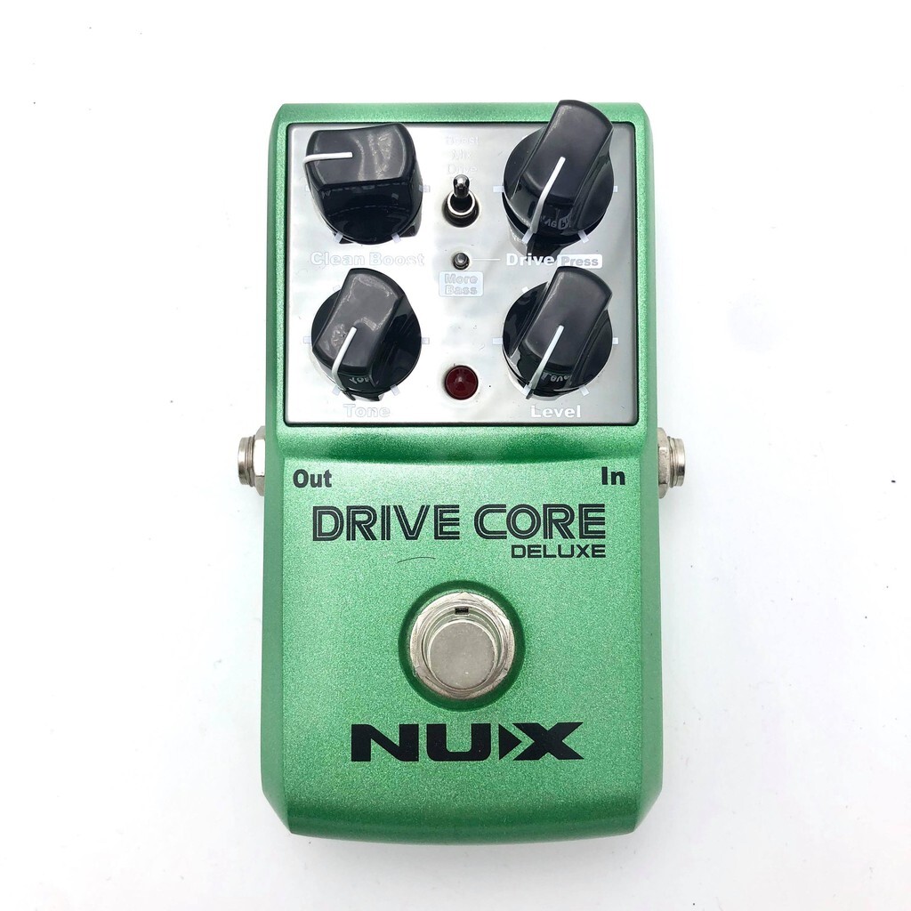 31ace5c56f4865f9e2228ad2d1060ac1