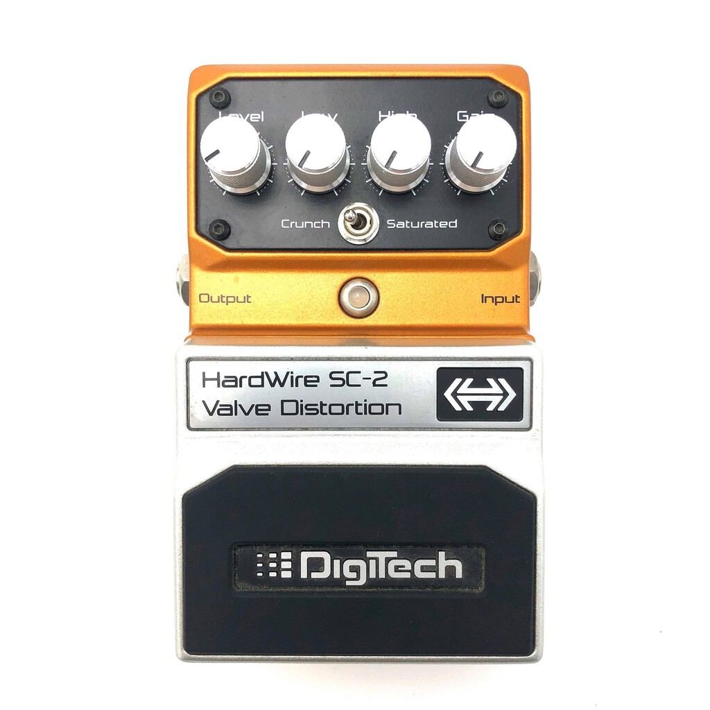 e59b8f642756df13b5b18d8448d95da9