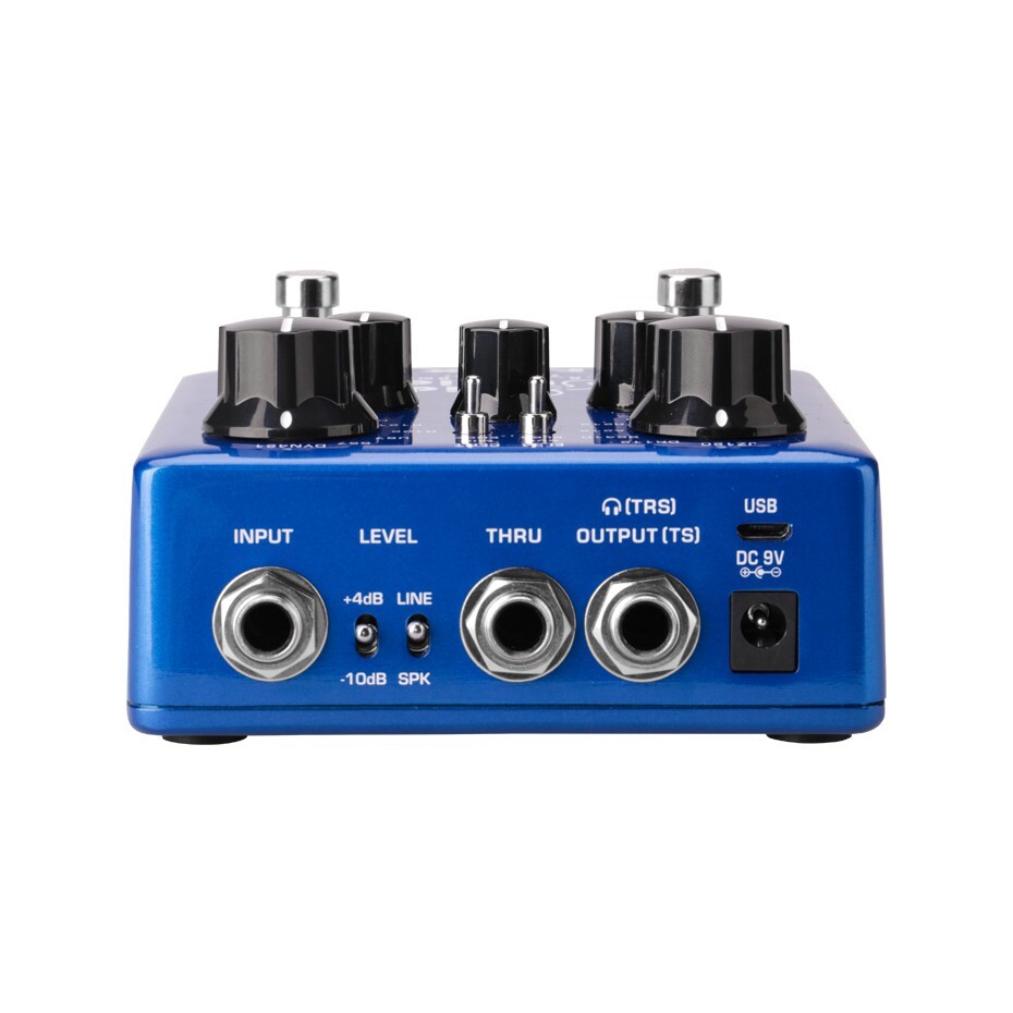 779c589759f2279beb8ce14183d33c70