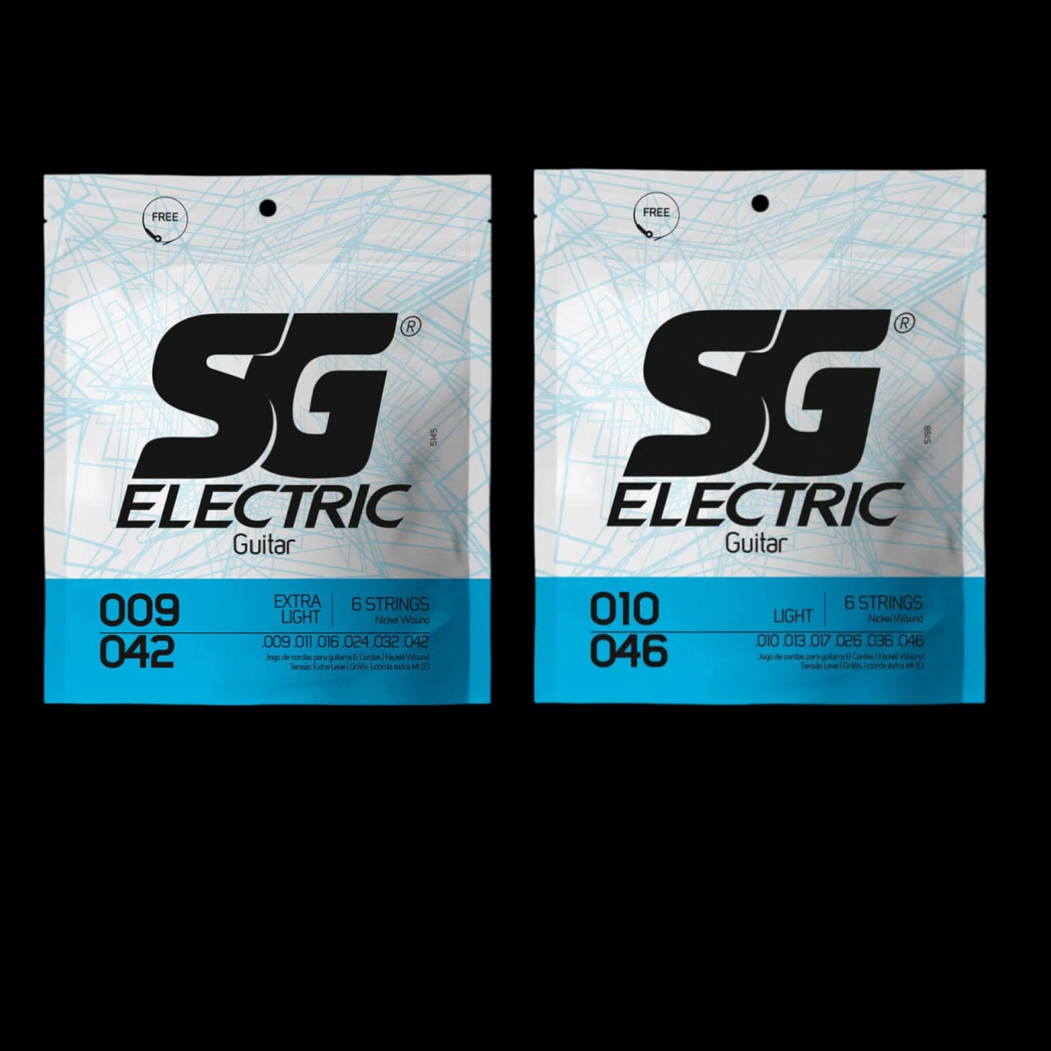 e61f658f-d038-478e-b185-8eb2aa72afe3