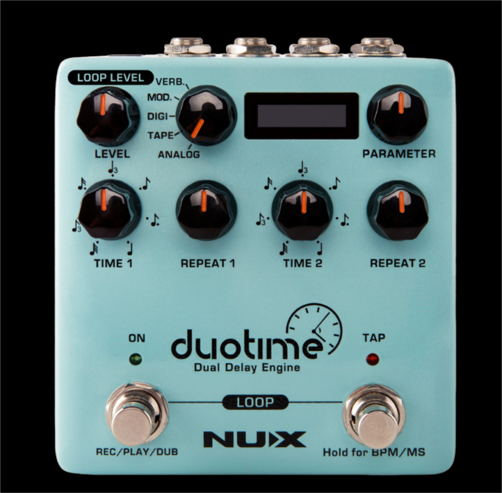 截圖 2026-04-08 下午3.44.06