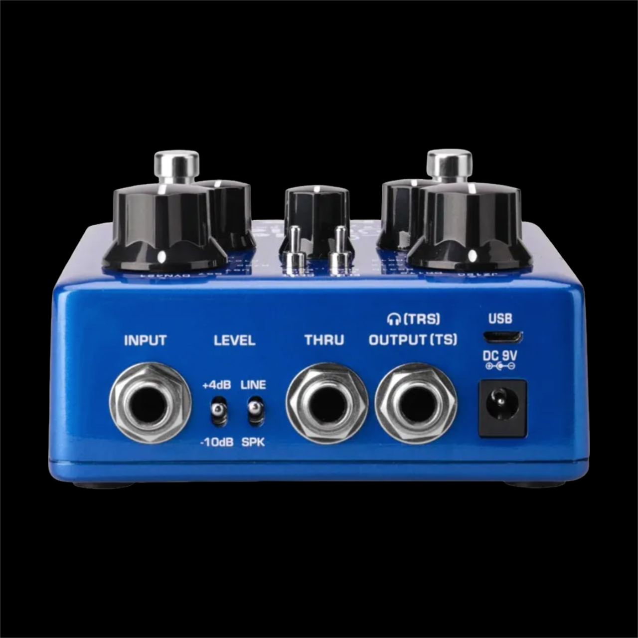 截圖 2026-04-08 下午3.48.30