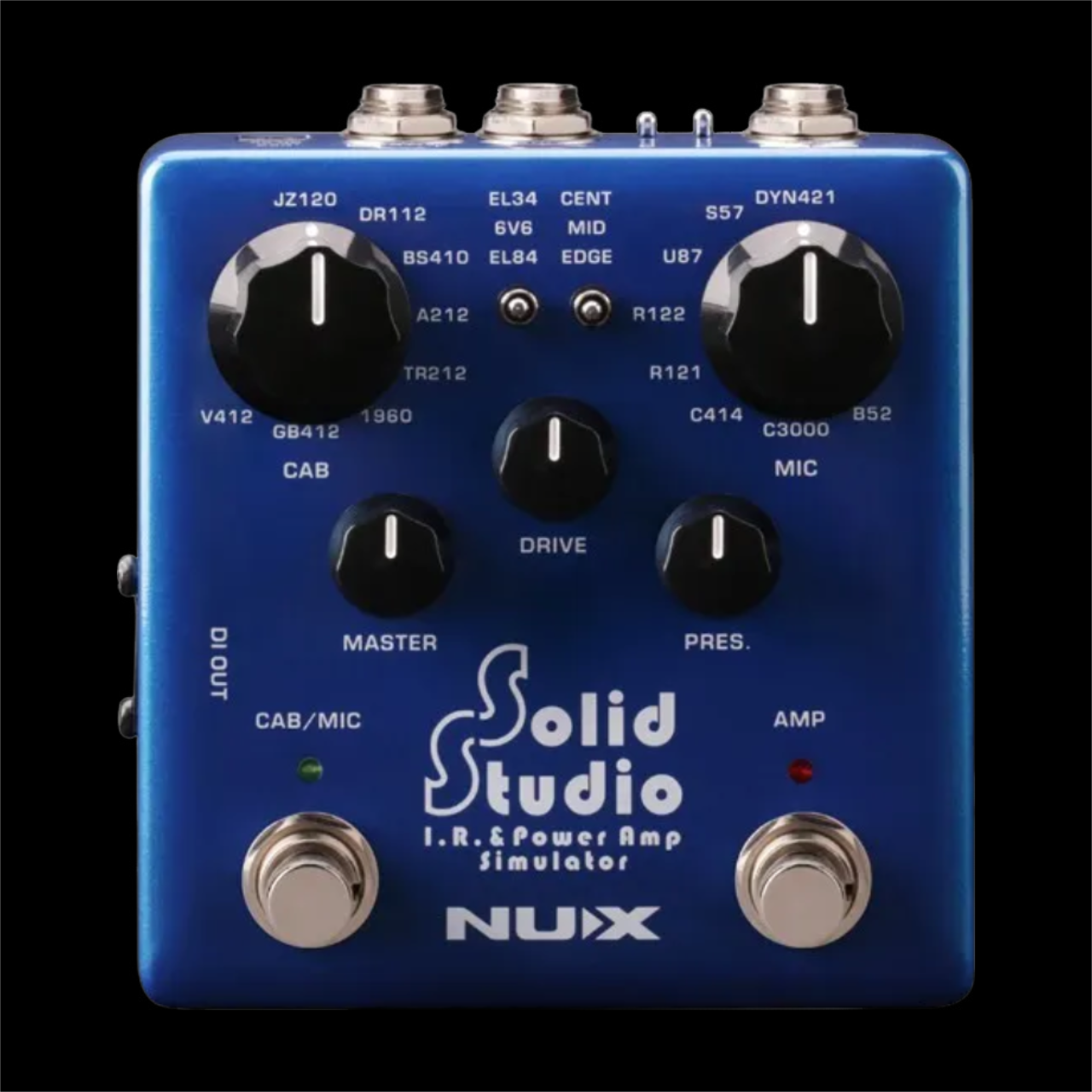 截圖 2026-04-08 下午3.48.15