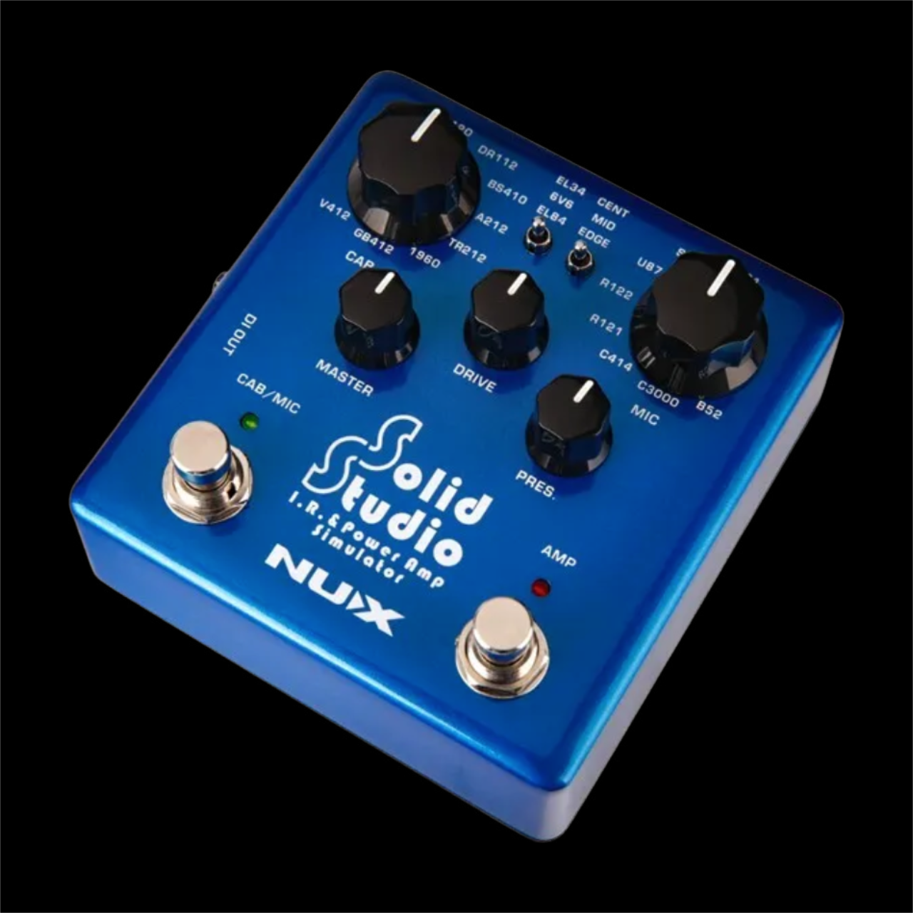 截圖 2026-04-08 下午3.48.40