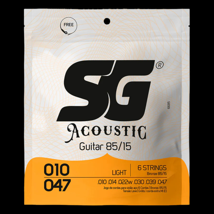 162069-1200-auto_b4620c72-55f2-4540-91b4-6387d8ed4443