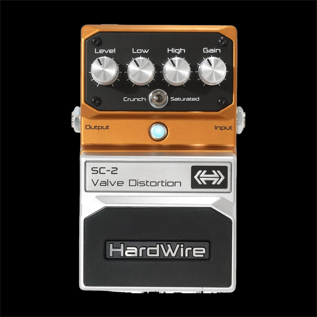 71AdTziJCEL._AC_UF894,1000_QL80_