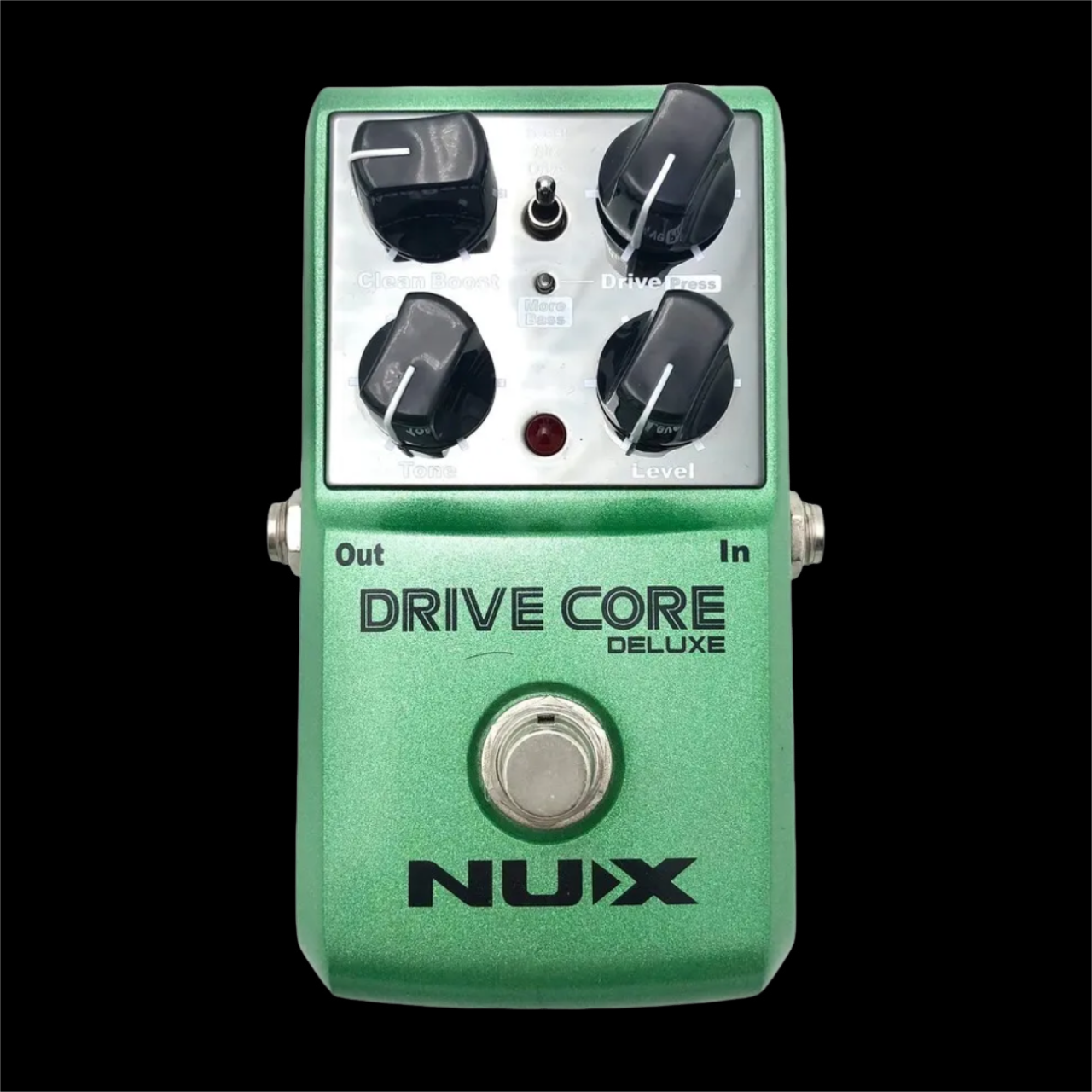 截圖 2026-04-08 下午5.32.52