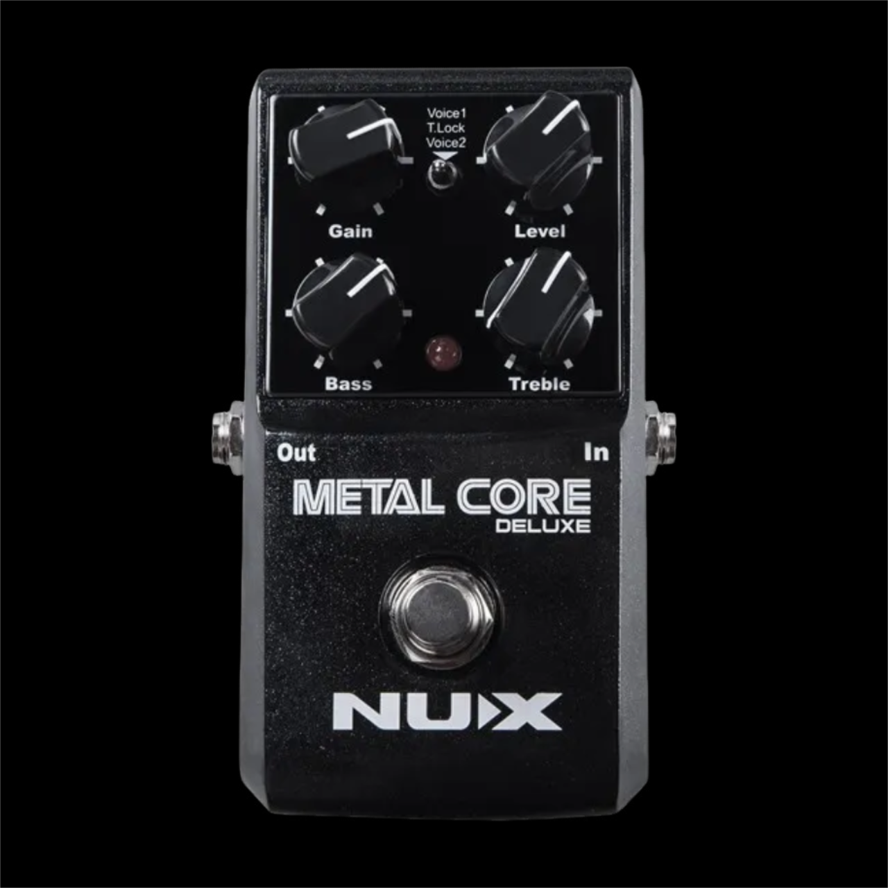 截圖 2026-04-08 晚上7.46.35