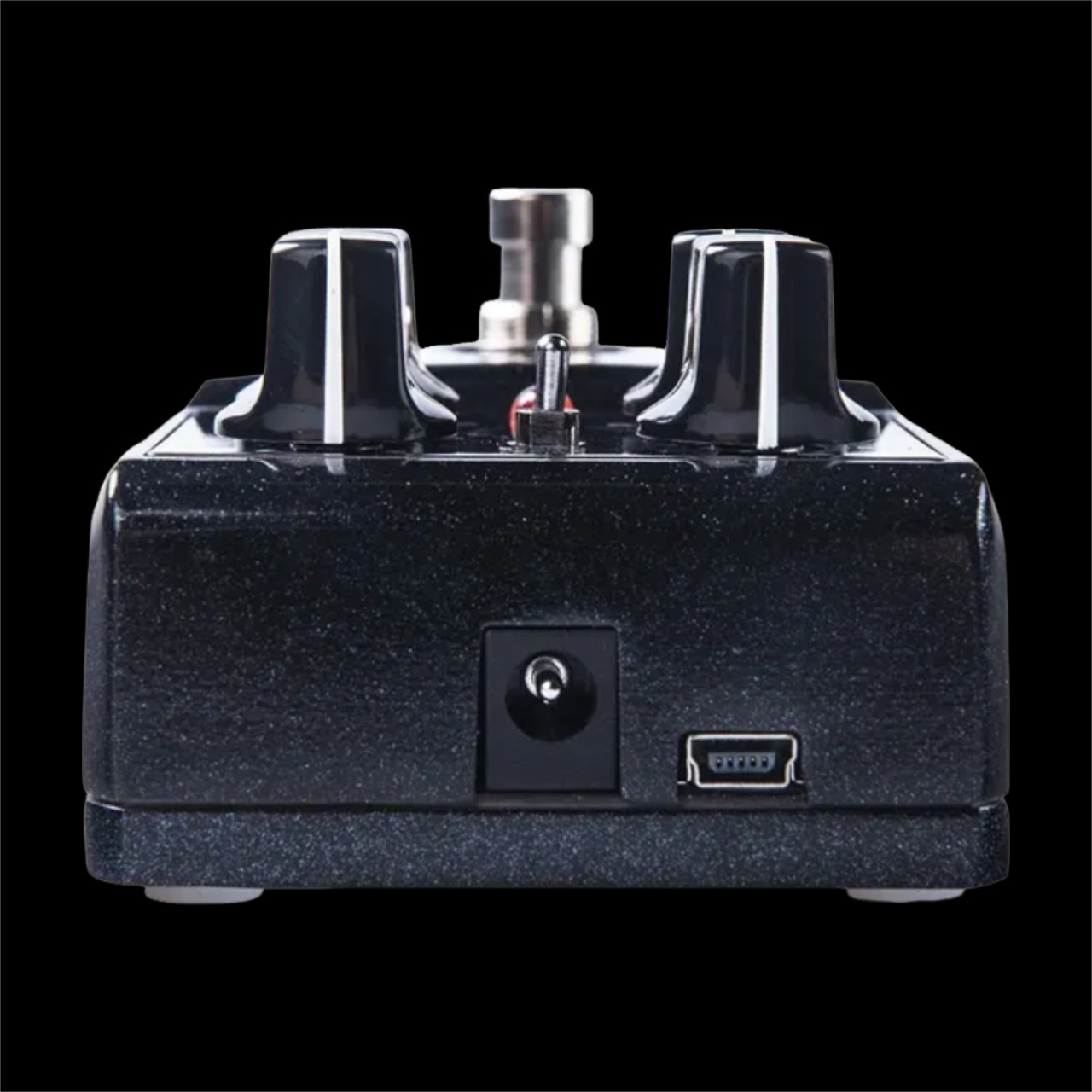 截圖 2026-04-08 晚上7.46.50