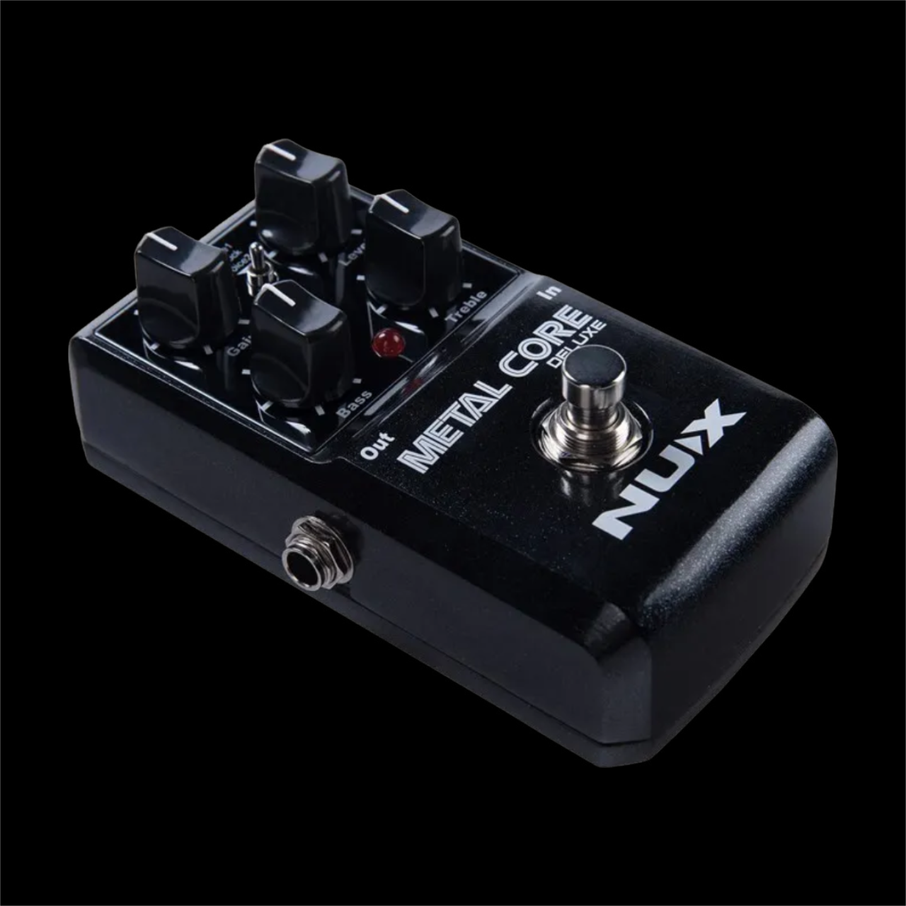 截圖 2026-04-08 晚上7.46.43