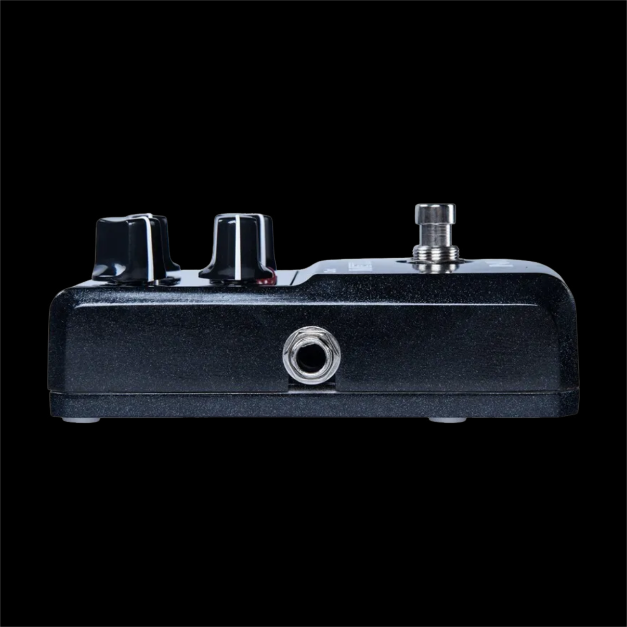 截圖 2026-04-08 晚上7.46.58