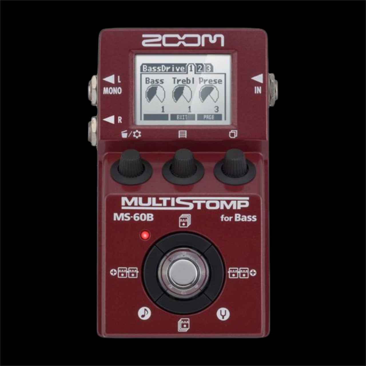 截圖 2026-04-08 晚上8.12.09