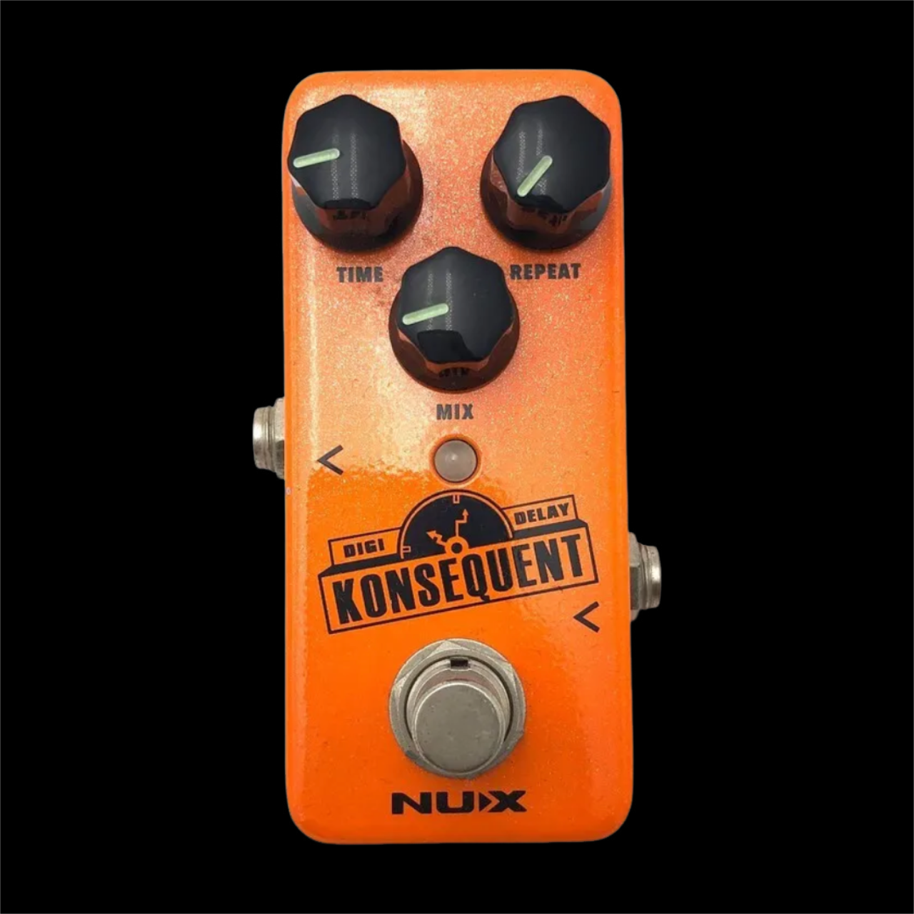 截圖 2026-04-09 晚上7.28.54