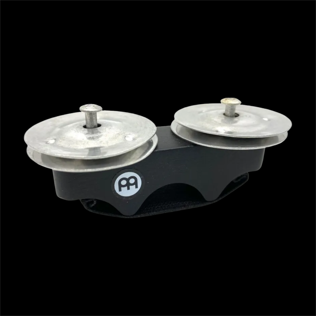 截圖 2026-04-10 下午3.14.13