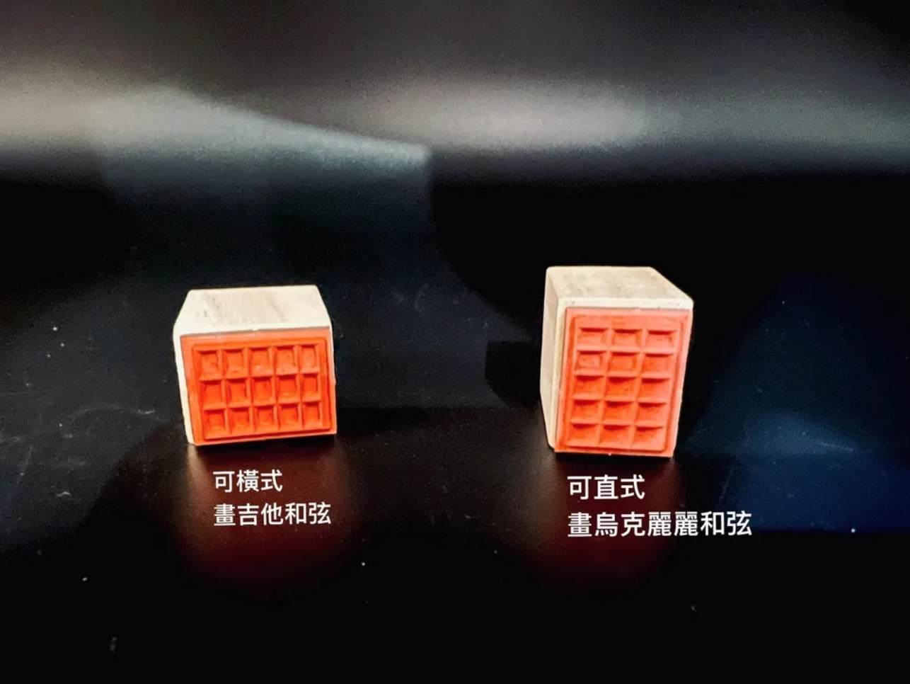 截圖 2026-04-11 上午11.57.53