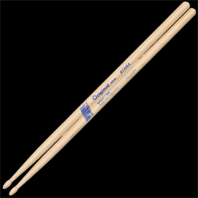 tama-o214-p-original-