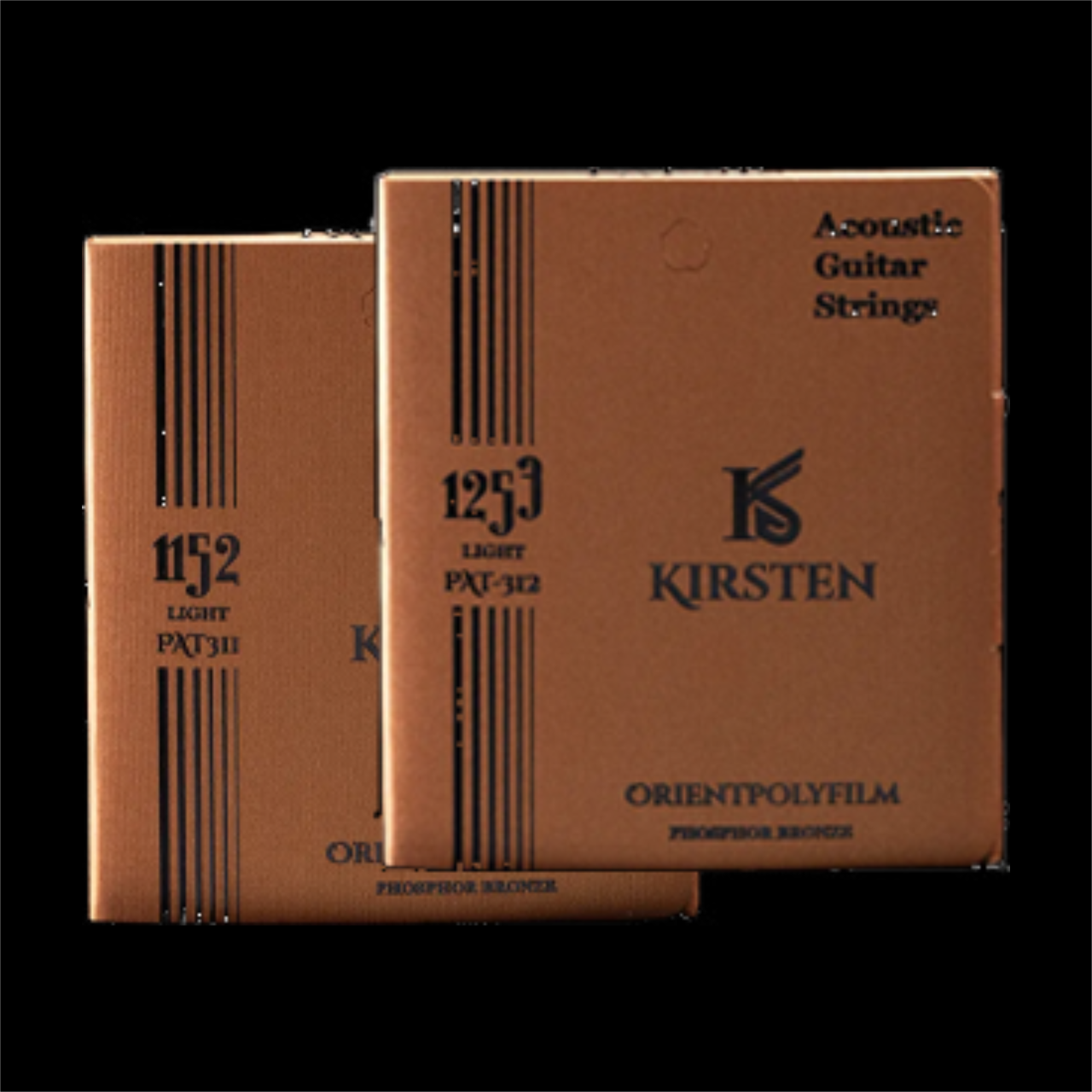 tw_product_item_list_23h19_kbkgiq3dzj