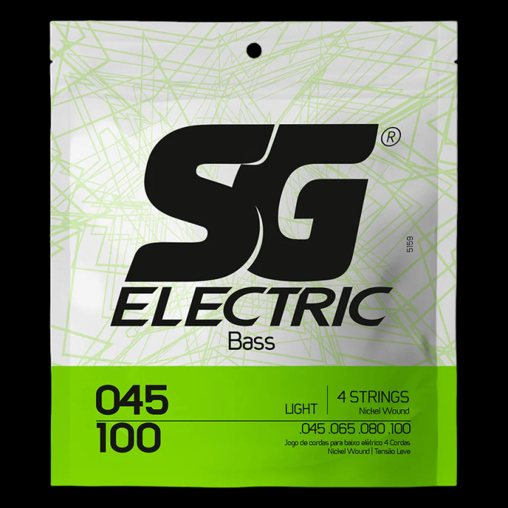 tw-11134207-820lh-mmsmr1jsk8i049