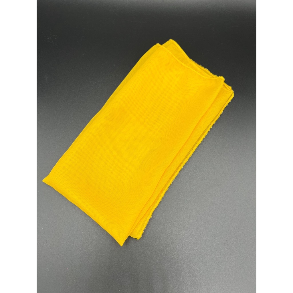 d03d81fcf441a0eb59e8f1a7c8f11723