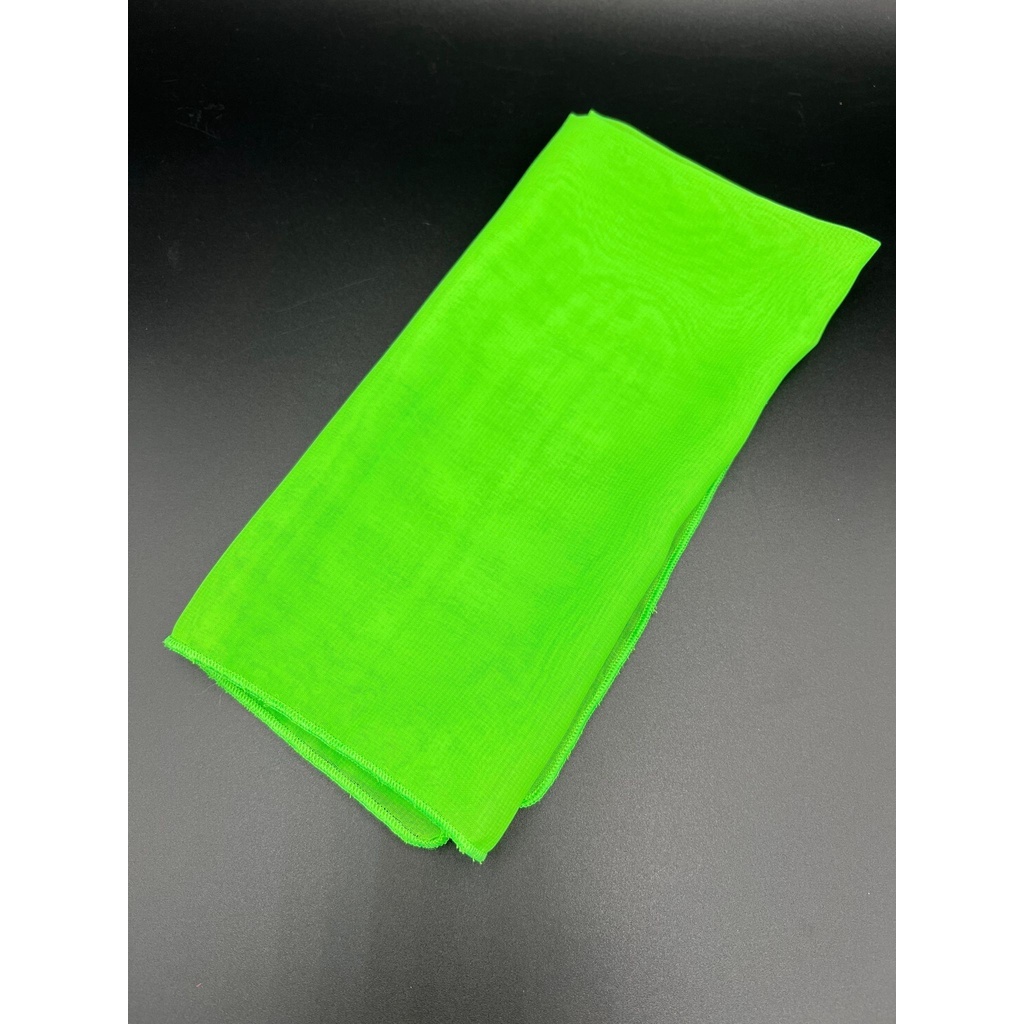 6e303306e909eec352d8964ea2cac4a0