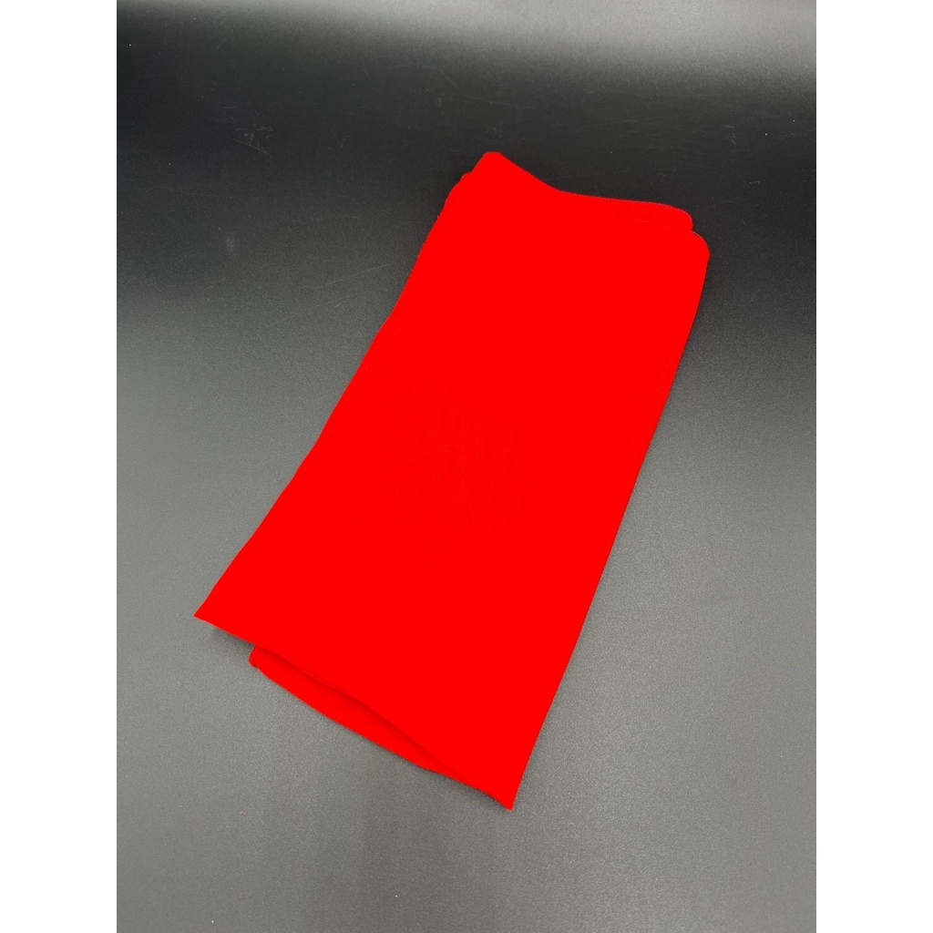 b130c15600415a48acd0bf7ed1b2212f