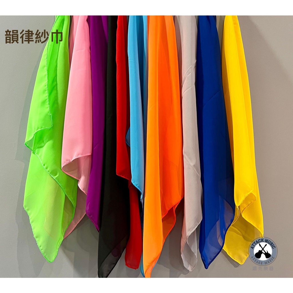 45f62edc6cb7950df6da8afb46242ef6