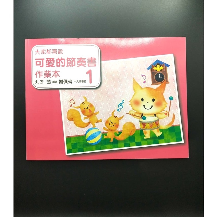 2cb64d6257f319b6123cb279e4a42fb5