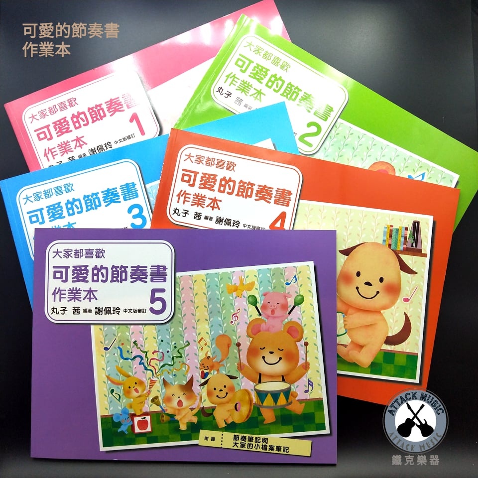 187b68f7f6bc3643d14e0c11c62ec019