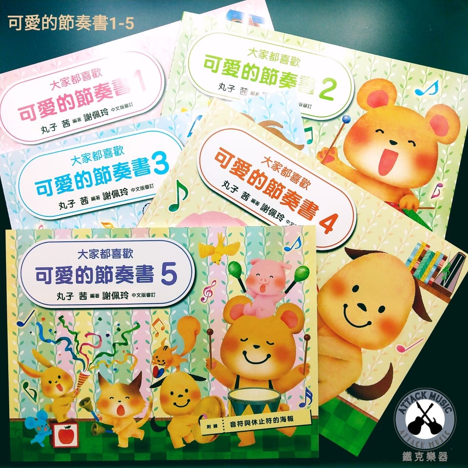 d71ad5cdba7602a21c1cfdbb36b86f53