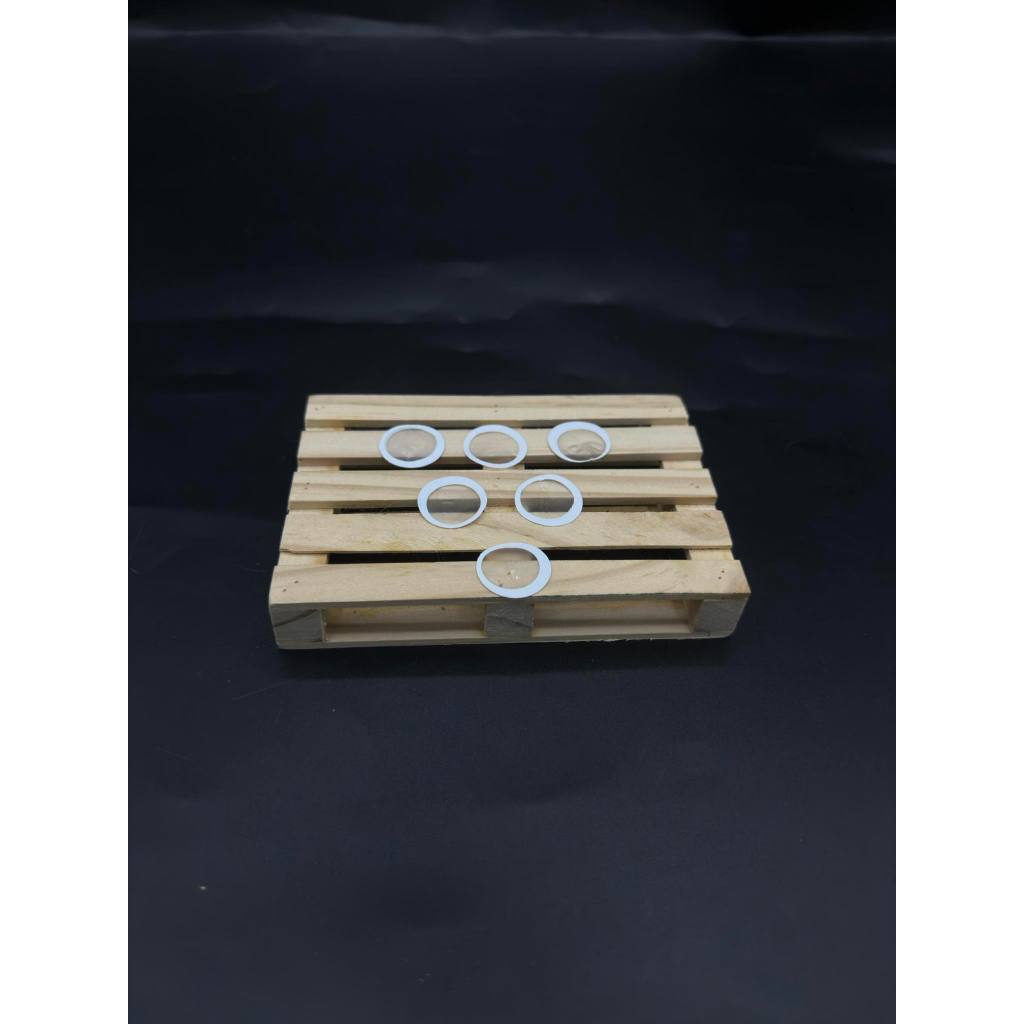 tw-11134207-7r98x-luizbabi4lajce
