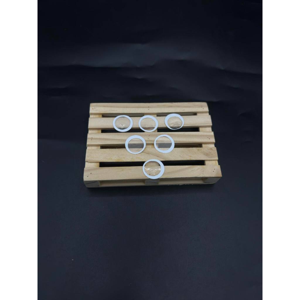 tw-11134207-7r991-luizbabi5zuz05