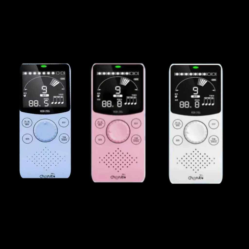 tw-11134207-7rbk9-m9092femm4xx6a