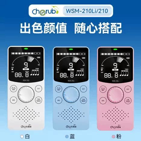 tw-11134207-7rbka-m9092femnjl2b9