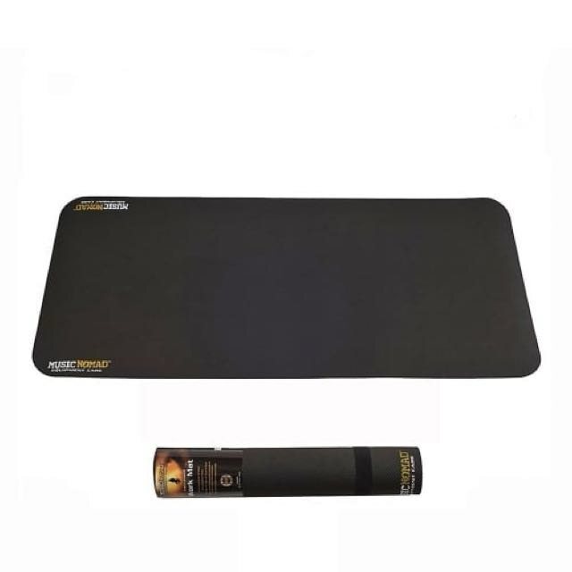 tw-11134207-7rbk6-ma8geze9kn5r35